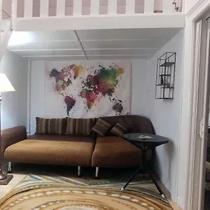  Apartman Simon Says Full Apartman In The Heart Of