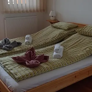 ellenőrizze a rendelkezésre állást