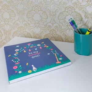 Stylish Appartamento