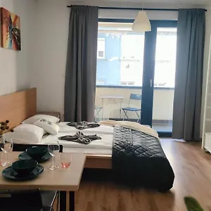 Super Cozy & Appartamento