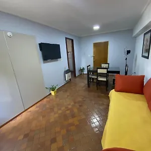 Bonarda Ii Mendoza