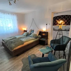 ellenőrizze a rendelkezésre állást